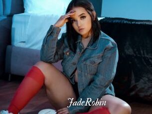 JadeRobin