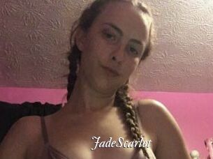 JadeScarlet