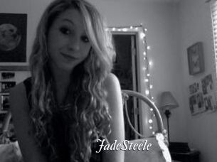 Jade_Steele
