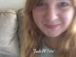 Jade_White