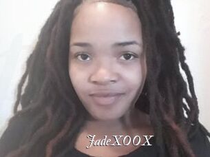 JadeXOOX