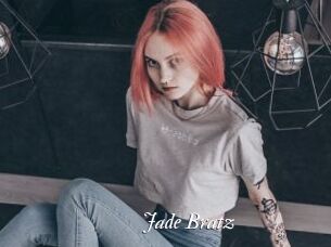 Jade_Bratz