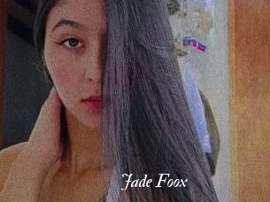 Jade_Foox
