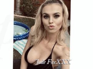 Jade_FoxXXX