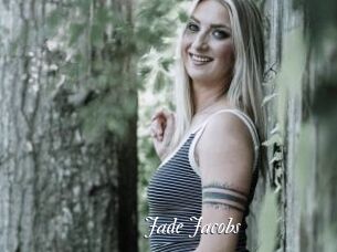 Jade_Jacobs