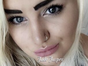 Jade_Jasper