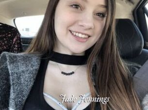 Jade_Jennings