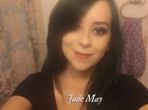 Jade_May