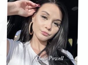 Jade_Powell