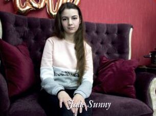 Jade_Sunny