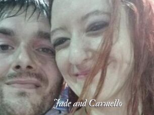 Jade_and_Carmello