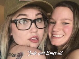 Jade_and_Emerald