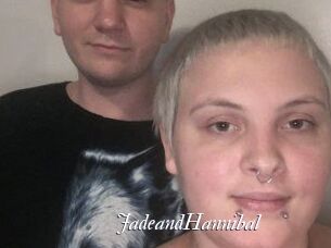 Jade_and_Hannibal