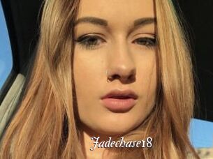 Jadechase18