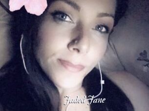 Jaded_Jane
