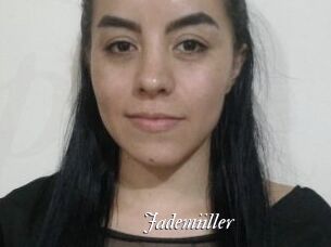 Jademiiller