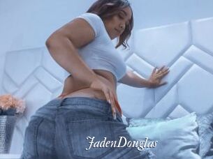 JadenDouglas