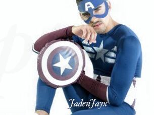 JadenJayx