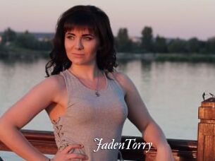 JadenTorry