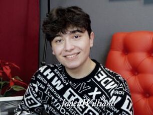 JadenWilliams