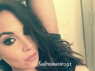 Jadenmarie091