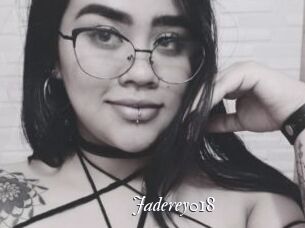 Jaderey018