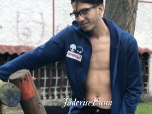 JaderiseFunn