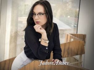 JadoreAmber