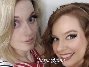 Jadyn_Quinn