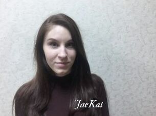 JaeKat