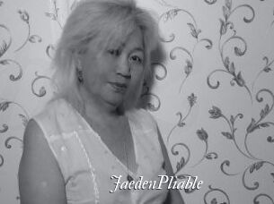 JaedenPliable