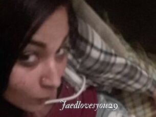 Jaedlovesyou29
