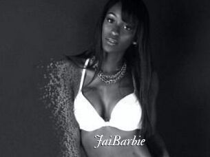 Jai_Barbie