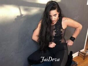 JaiDeva