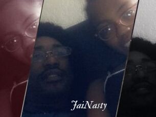 JaiNasty