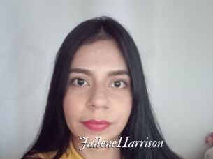 JaileneHarrison