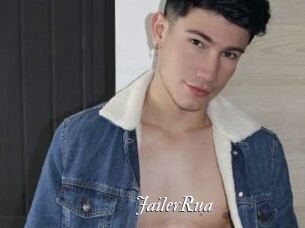 JailerRua