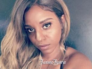 JaimeJonea