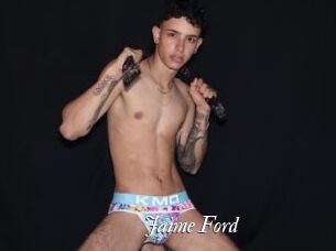 Jaime_Ford