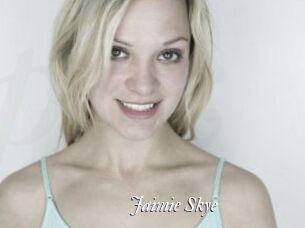 Jaimie_Skye