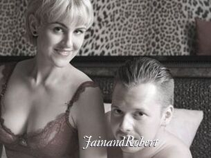 JainandRobert