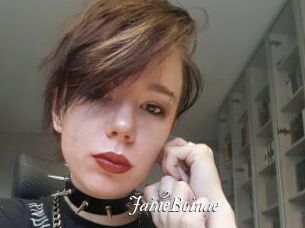 JaineBoinae