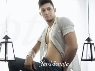 JairMostafa