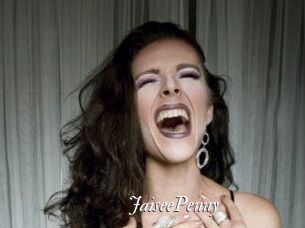 Jaisee_Penny