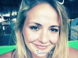Jaisexxx