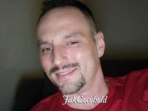 JakCocohold