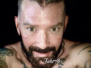 Jake78