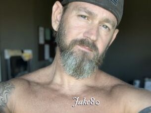 Jake80