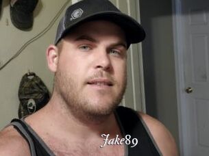 Jake89