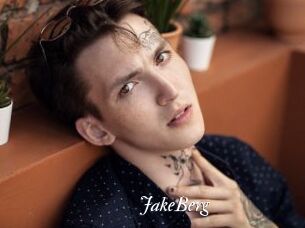 JakeBerg